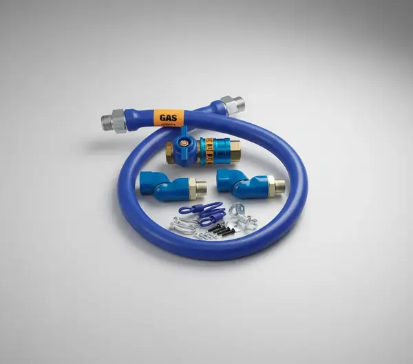 Dormont Manufacturing 16100KITCF2S60