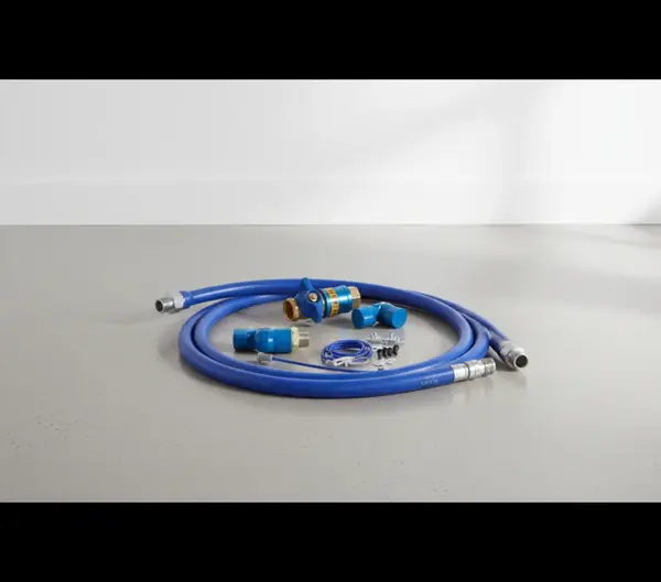 Dormont Manufacturing 16100KITCF2S72