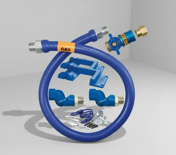 Dormont Manufacturing 16100KITCF2S72PS