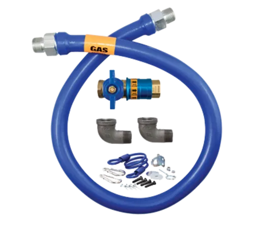 Dormont Manufacturing 16100KITCF48