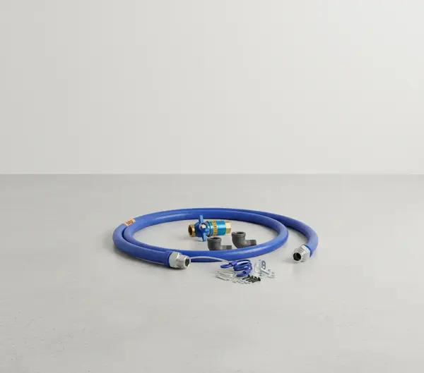 Dormont Manufacturing 16100KITCF48