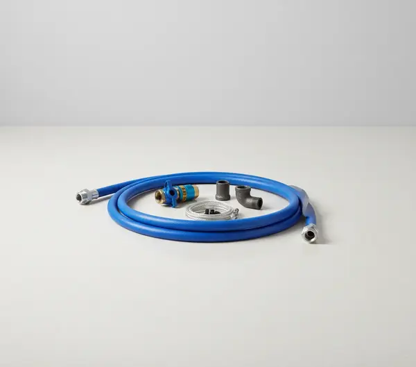 Dormont Manufacturing 16100KITCF60