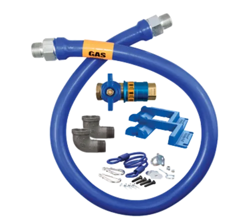 Dormont Manufacturing 16100KITCF60PS