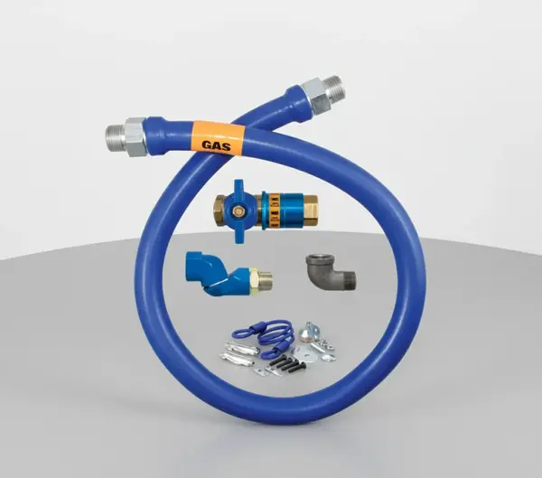 Dormont Manufacturing 16100KITCFS48