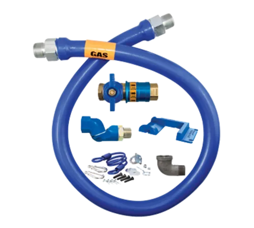 Dormont Manufacturing 16100KITCFS60PS