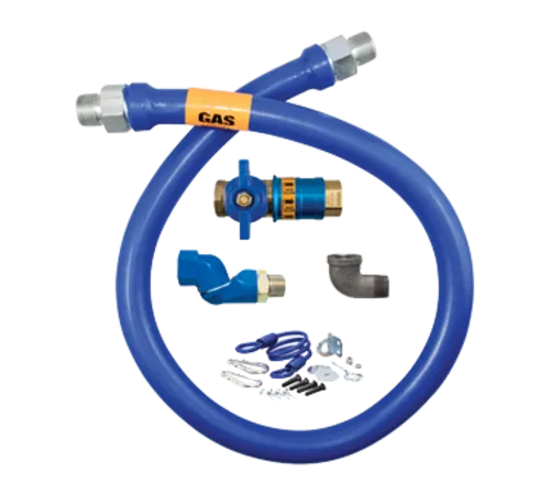 Dormont Manufacturing 16100KITCFS72