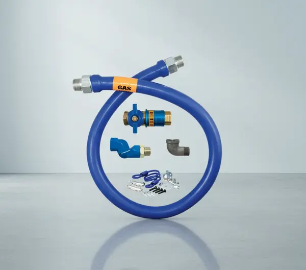 Dormont Manufacturing 16100KITCFS72