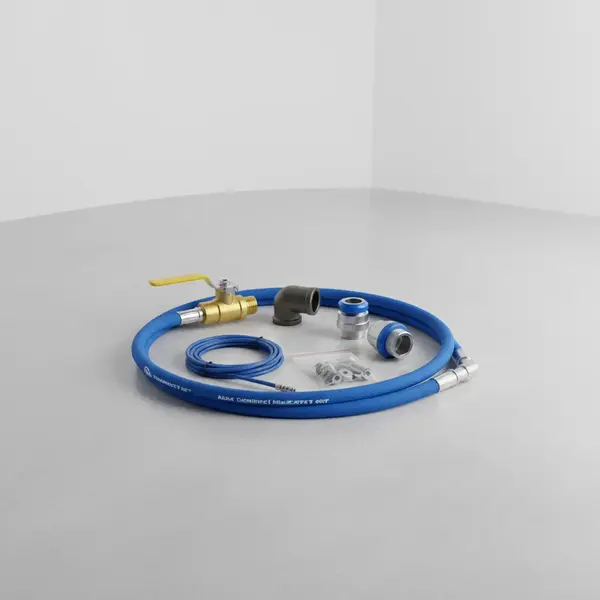 Dormont Manufacturing 16100KITS36