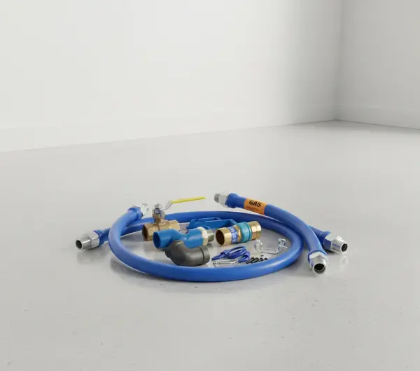 Dormont Manufacturing 16100KITS36PS