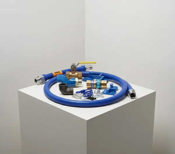 Dormont Manufacturing 16100KITS48PS