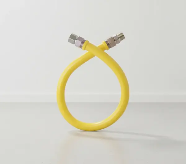 Dormont Manufacturing 16100NPFS60