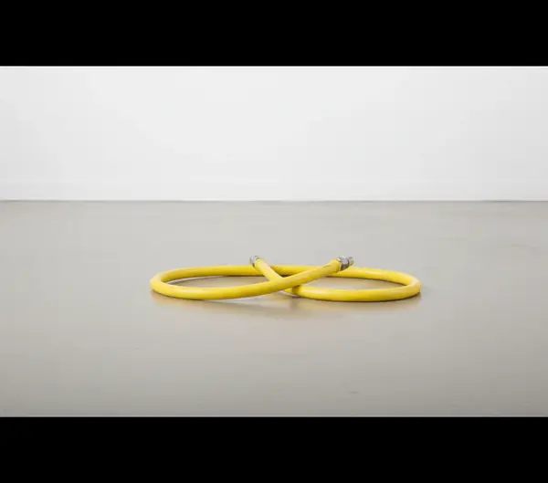 Dormont Manufacturing 16100NPFS72