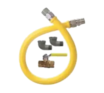 Dormont Manufacturing 16100NPKIT24