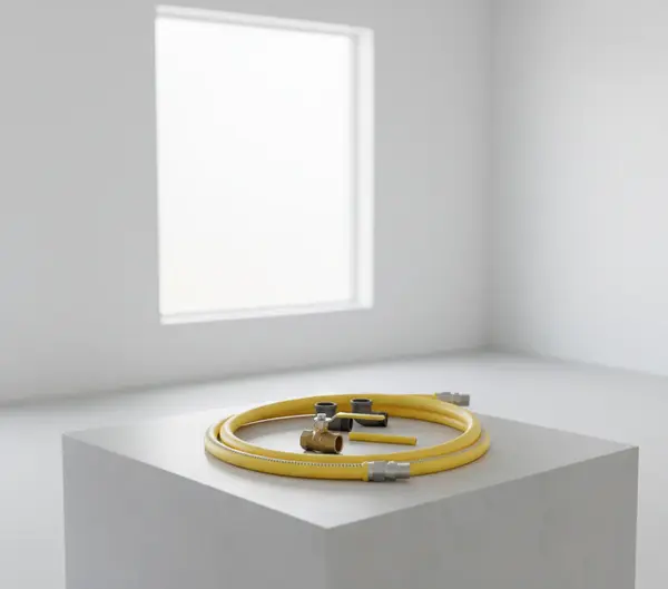 Dormont Manufacturing 16100NPKIT24