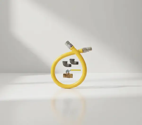 Dormont Manufacturing 16100NPKIT36