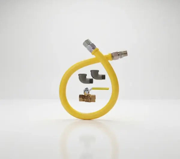 Dormont Manufacturing 16100NPKIT48