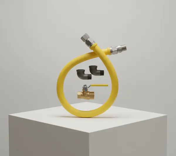 Dormont Manufacturing 16100NPKIT72