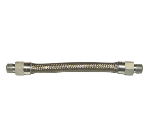 Dormont Manufacturing 16125B12