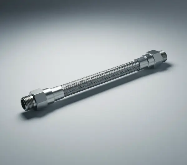 Dormont Manufacturing 16125B12