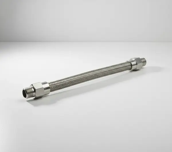 Dormont Manufacturing 16125B24