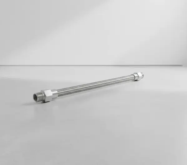 Dormont Manufacturing 16125B48