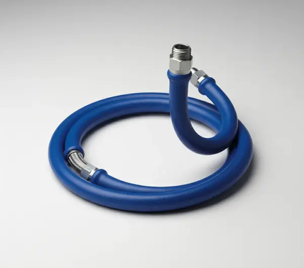 Dormont Manufacturing 16125BP36