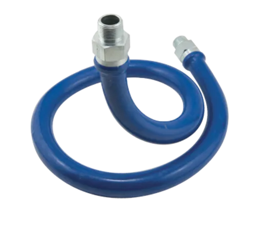 Dormont Manufacturing 16125BP60