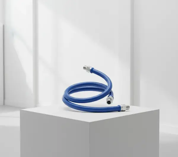 Dormont Manufacturing 16125BP60