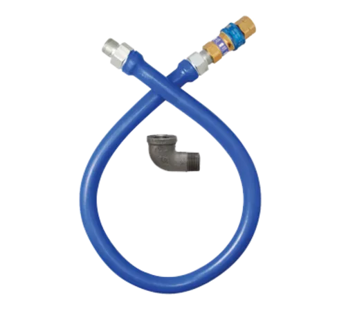 Dormont Manufacturing 16125BPQ24