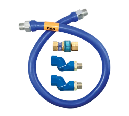 Dormont Manufacturing 16125BPQ2S36