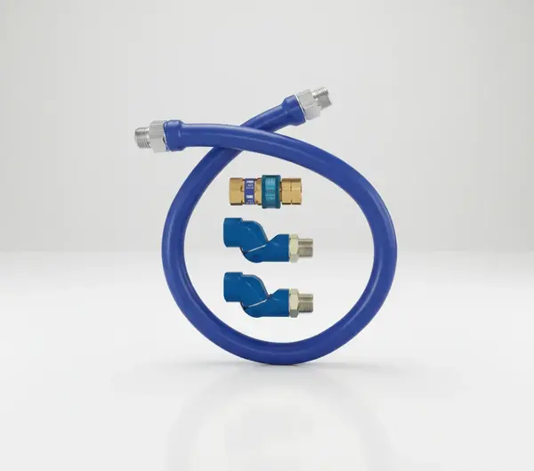 Dormont Manufacturing 16125BPQ2S36