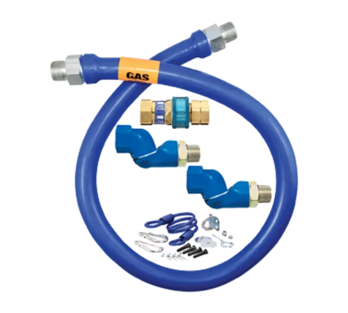 Dormont Manufacturing 16125BPQ2SR48