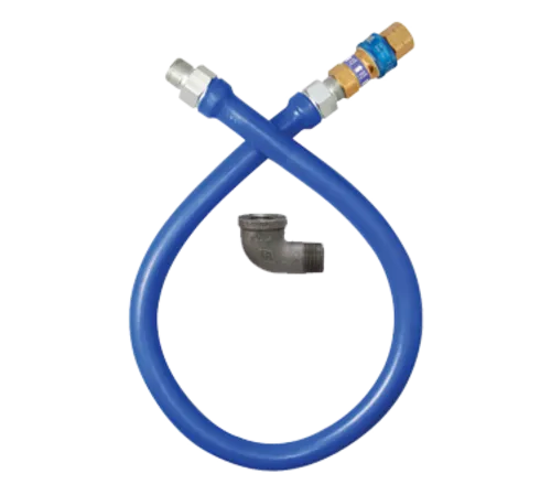 Dormont Manufacturing 16125BPQ48