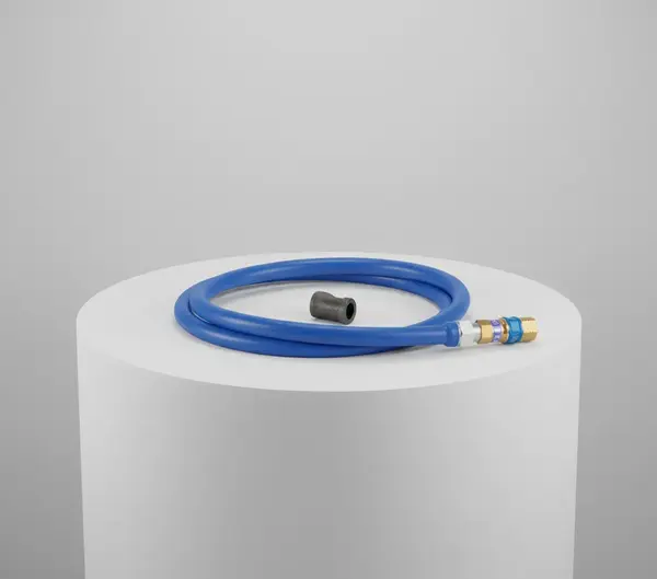 Dormont Manufacturing 16125BPQ48