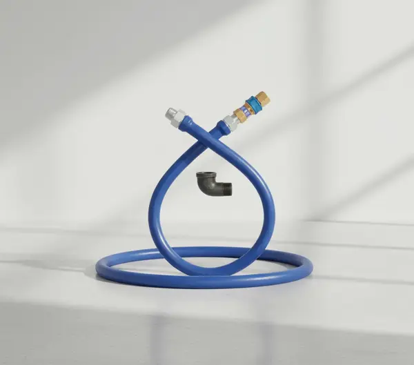 Dormont Manufacturing 16125BPQ60