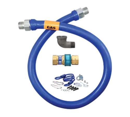 Dormont Manufacturing 16125BPQR48