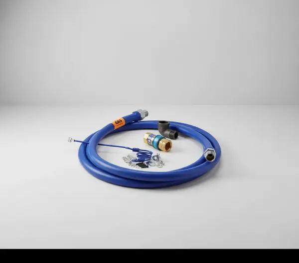 Dormont Manufacturing 16125BPQR48