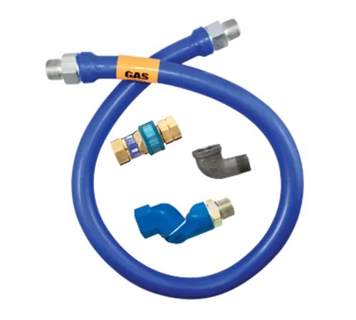 Dormont Manufacturing 16125BPQS48