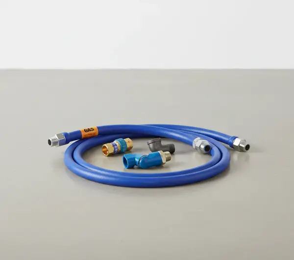 Dormont Manufacturing 16125BPQS48