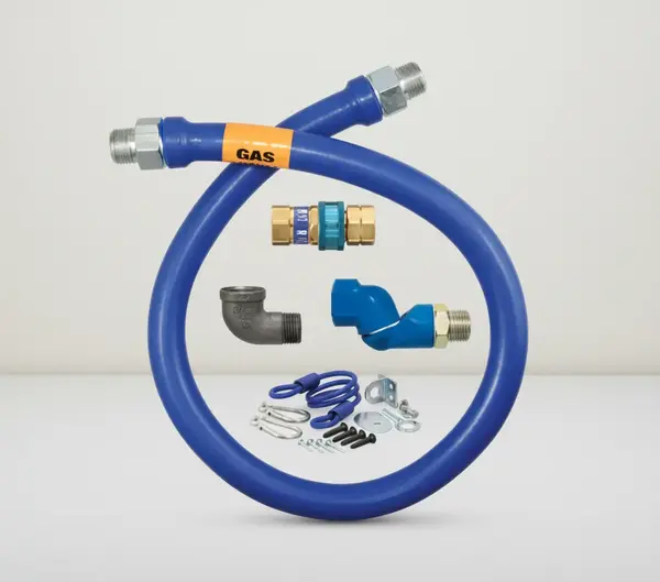 Dormont Manufacturing 16125BPQSR48