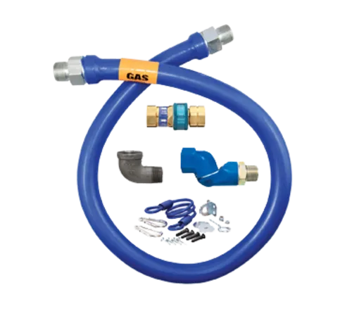 Dormont Manufacturing 16125BPQSR60