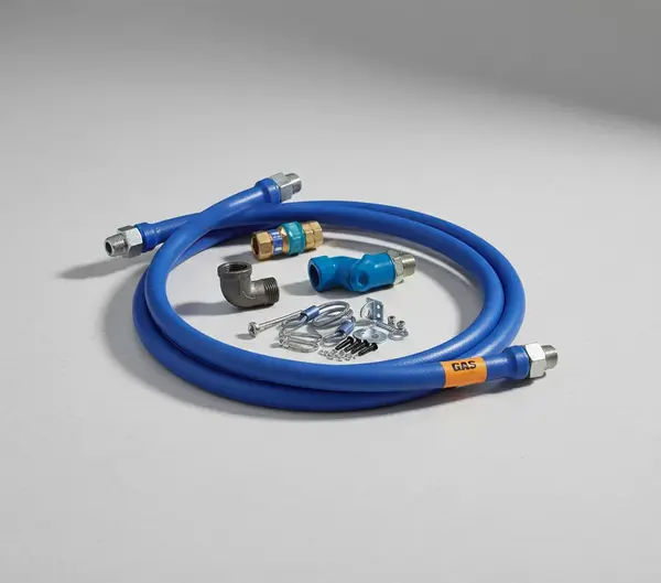 Dormont Manufacturing 16125BPQSR72