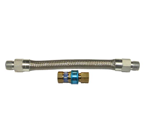 Dormont Manufacturing 16125BQ48