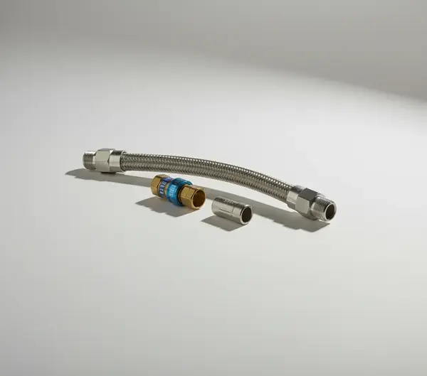 Dormont Manufacturing 16125BQ48