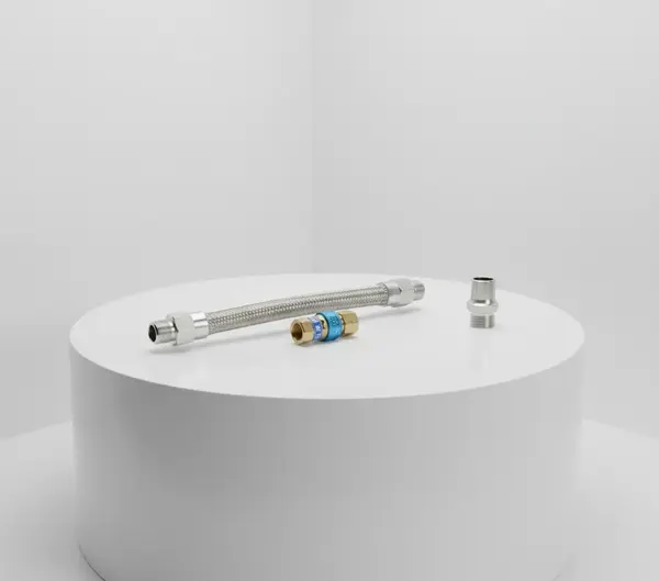 Dormont Manufacturing 16125BQ60