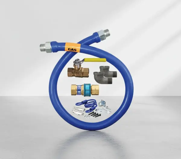 Dormont Manufacturing 16125KIT24