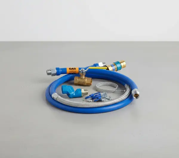 Dormont Manufacturing 16125KIT2S36