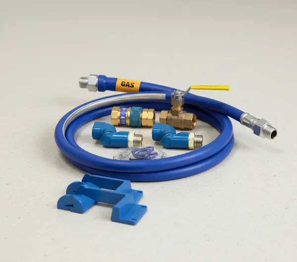 Dormont Manufacturing 16125KIT2S36PS