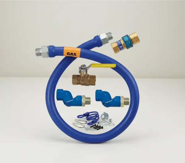 Dormont Manufacturing 16125KIT2S48