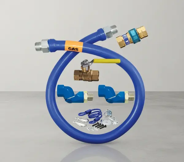 Dormont Manufacturing 16125KIT2S72